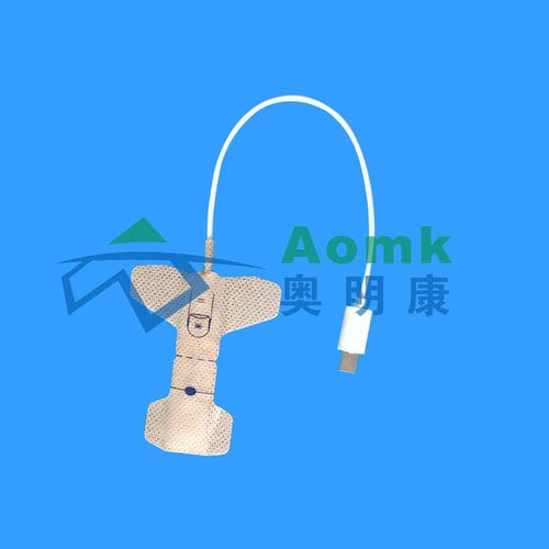 Датчик SpO2 - Shenzhen Aomingkang Electronic Co.,Ltd