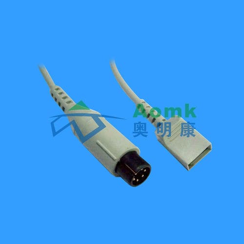 Кабель ИАД DIN - Shenzhen Aomingkang Electronic Co.,Ltd