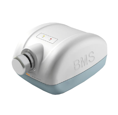 Аппарат для термосварки для стерильных трубок - TS3712 - Wuhan bms medicaltech Co., Ltd - настольный