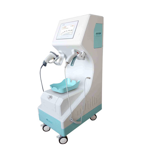 Оборудование для сбора крови - BCT3870 - Wuhan bms medicaltech Co., Ltd