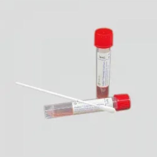Набор реактивов HEPES - KaiBiLi™ - Hangzhou GENESIS Biodetection and Biocontrol CO., LTD - бычий сывороточный альбумин / изотонический солевой раствор Хенкса / клинический