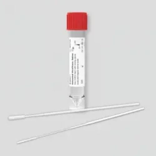 Набор реактивов изотонический раствор - KaiBiLi™ - Hangzhou GENESIS Biodetection and Biocontrol CO., LTD - в растворе / клинический / для лабораторий
