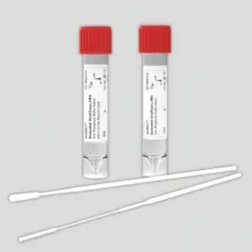 Набор реактивов в растворе - KaiBiLi™ - Hangzhou GENESIS Biodetection and Biocontrol CO., LTD - фосфатный буфер / клинический / для лабораторий