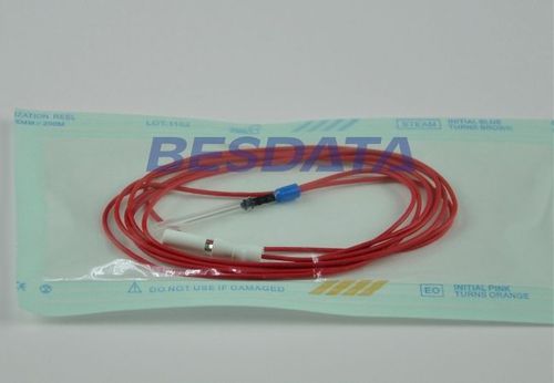 Электрод для ЭЭГ - 303076 - Shenzhen Besdata Technology - игольчатый / из нержавеющей стали