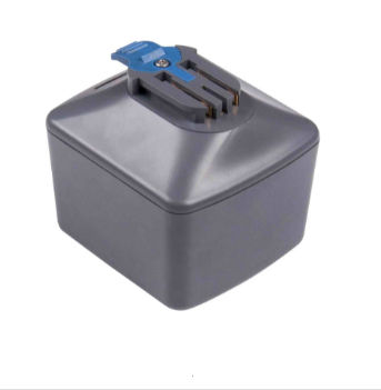 Аккумулятор для хирургических двигателей - NiCd Battery Pack - Surgimaster Surgical