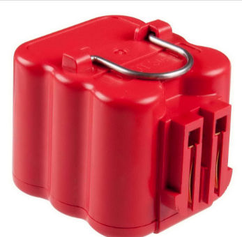 Аккумулятор для хирургических двигателей - NiMH Battery Pack - Surgimaster Surgical