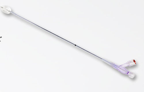 Игольчатый инструмент для вертебропластики - Pinecy™ - Princeton Medical Scientific - балонный катетер / для чрескожной вертебропластики / для чрескожной кифопластики