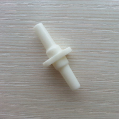Прямой соединитель для перфузии - Sunrise-21011 - Sunrise Medical Technology - LUER®-lock