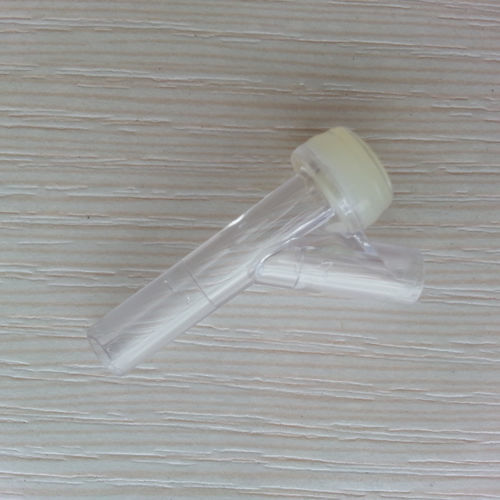 Соединитель для перфузии Y-образный - Sunrise-50012 - Sunrise Medical Technology