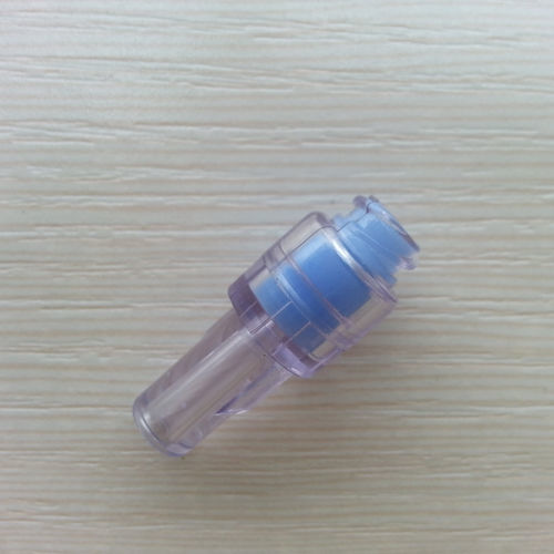 Соединитель для перфузии LUER®-lock - Sunrise-40013 - Sunrise Medical Technology