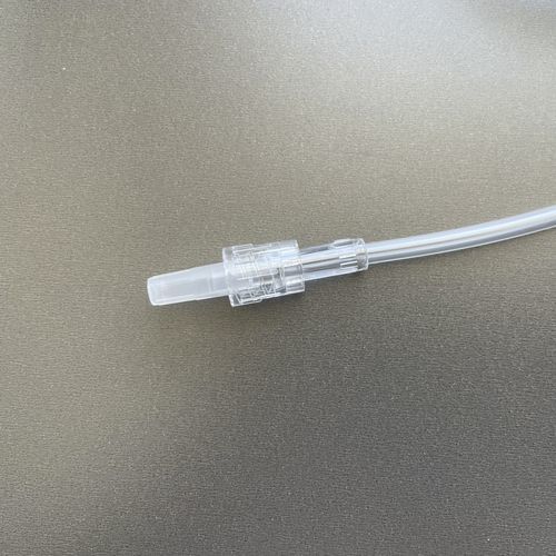 Соединитель для перфузии LUER®-lock - RLL4003 - Sunrise Medical Technology