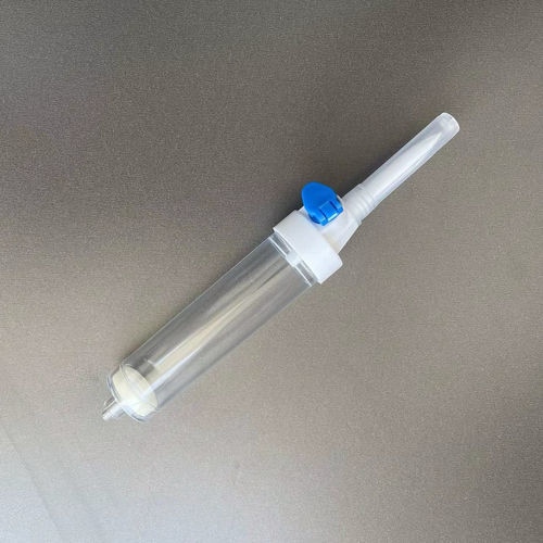 Бюретка - BC3002 - Sunrise Medical Technology