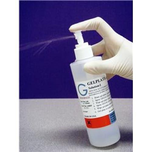 Распылитель для лаборатории - GELPLATE-clean™ - G-BIOSCIENCES - распылитель / портативный