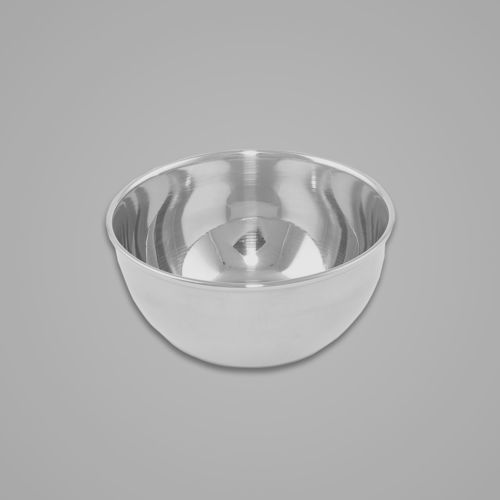 Лоток из нержавеющей стали - MDI-9000-9200 series	 - Mediciveins