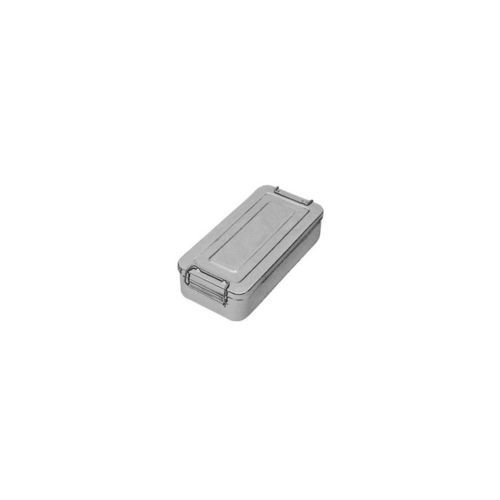 Коробка для хирургических инструментов - 60-3710 - Aadab International