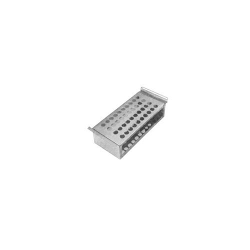Стойка для трубок - 60-3820 - Aadab International - настольная