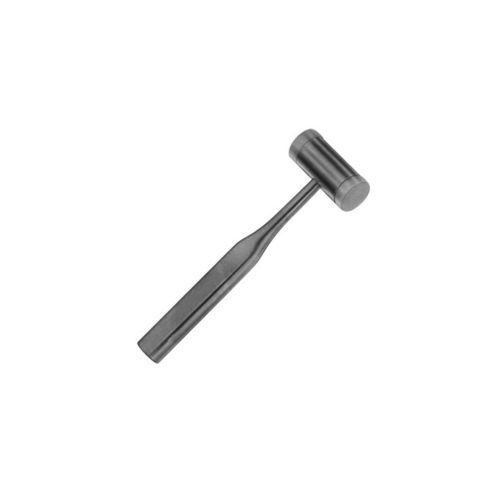 Хирургический молоточек - 08-5910 - Aadab International