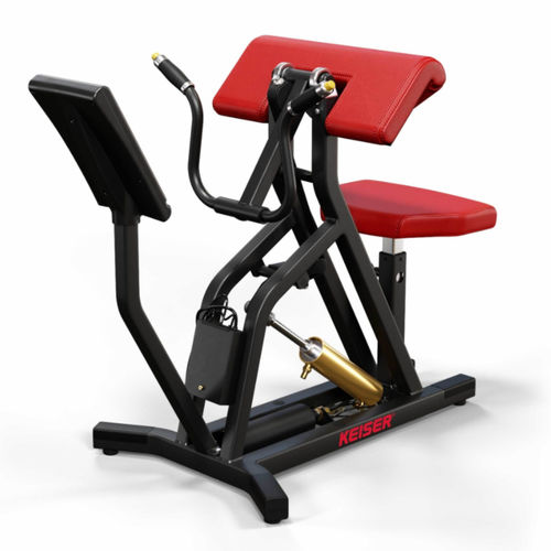 Спортивный тренажер искривление плечевого сустава - A250 - Keiser