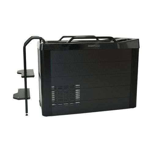 Ледяная ванна на ножках - Kinos Plus - Avantopool