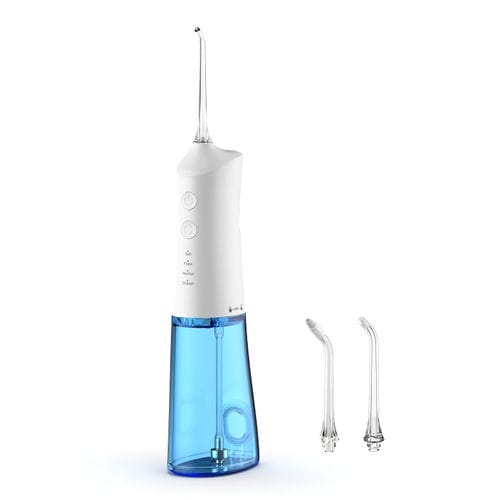 Стоматологический ирригатор - R04S - Shenzhen Relish Technology Co.,Ltd.