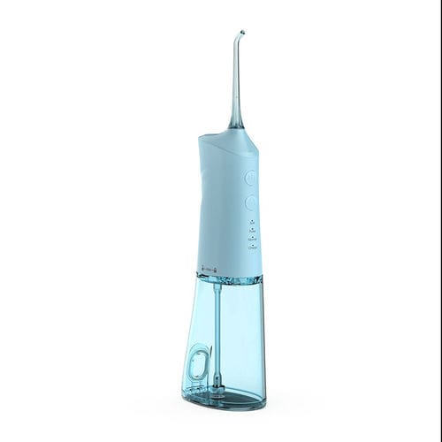 Стоматологический ирригатор - R04 - Shenzhen Relish Technology Co.,Ltd.
