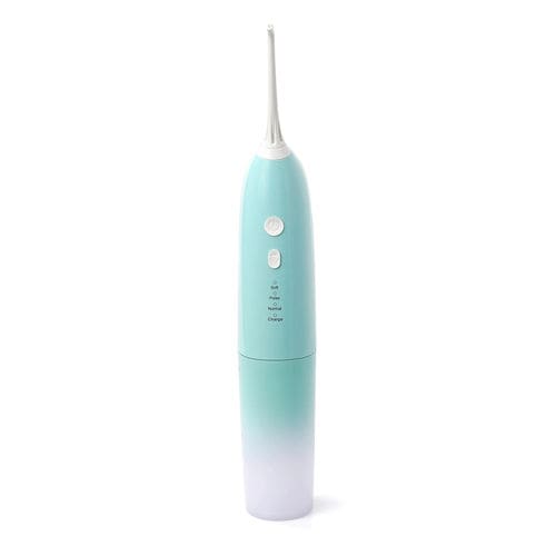 Стоматологический ирригатор - RLI503 - Shenzhen Relish Technology Co.,Ltd.