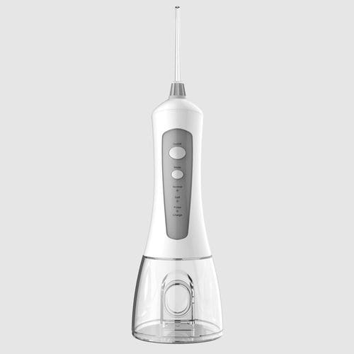 Стоматологический ирригатор - RLI502 - Shenzhen Relish Technology Co.,Ltd.