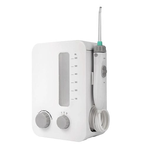 Стоматологический ирригатор - RLI510 - Shenzhen Relish Technology Co.,Ltd.
