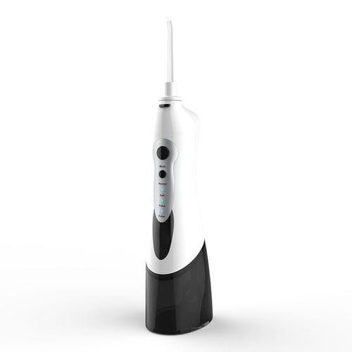 Стоматологический ирригатор - RLI501 - Shenzhen Relish Technology Co.,Ltd.