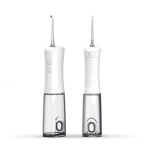 Стоматологический ирригатор - RLI507 - Shenzhen Relish Technology Co.,Ltd.