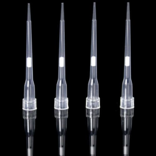 Наконечник пипетки с фильтром - 800 series - Beijing HiYi Technology Co., Ltd