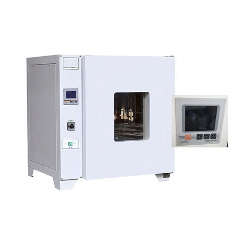Биохимический инкубатор-печь - LDO/LDO-A - Beijing HiYi Technology Co., Ltd - медицинский / настольный / нагревающий