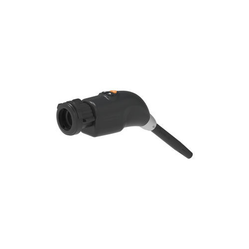 Камерная головка для эндоскопов - OPTO-CHD2100 - OptoMedic - эндоскопическая / медицинская / хирургическая