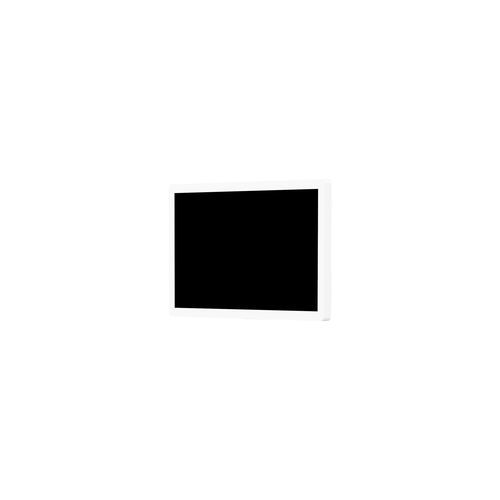 Медицинский монитор - OptoMedic - для эндоскопии / хирургический / 1920x1080