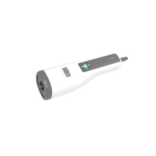 Камерная головка для жестких эндоскопов - OPTO-CHD3100H - OptoMedic - медицинская / хирургическая / цифровая