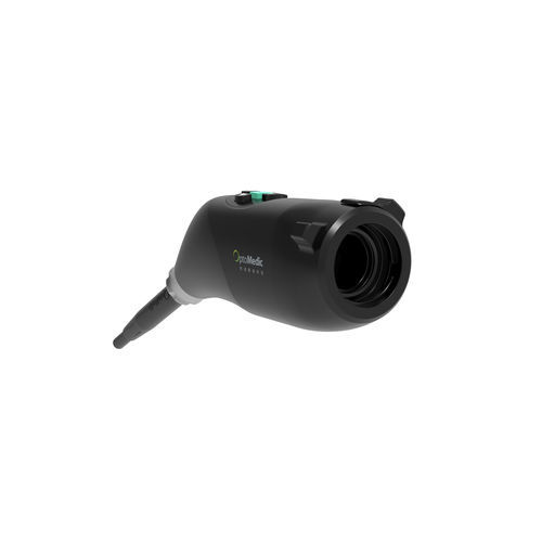 Камерная головка для эндоскопов - OPTO-CHD214KE/OPTO-CHD214KH - OptoMedic - эндоскопическая / медицинская / хирургическая