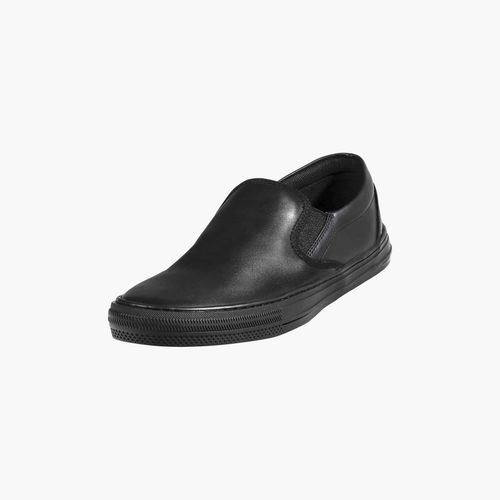 Больничная обувь унисекс - BIRDS - Adhera Shoes - дышащая / противоскользящая / противомикробная