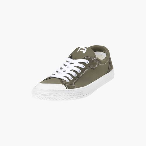 Больничная обувь унисекс - OCEAN 11 - Adhera Shoes - моющаяся / непромокаемая