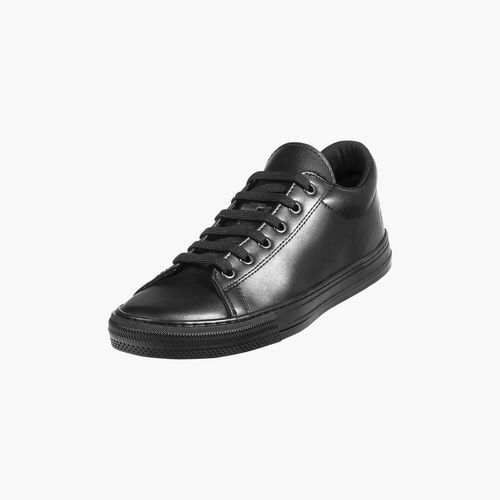 Больничная обувь унисекс - CITADIUM - Adhera Shoes - дышащая / противоскользящая / противомикробная