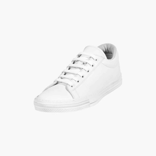 Больничная обувь унисекс - CITADIUM - Adhera Shoes - дышащая / противомикробная / непромокаемая