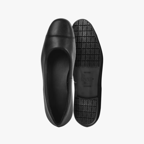 Больничная обувь для женщин - SAO - Adhera Shoes - дышащая / моющаяся / противоскользящая