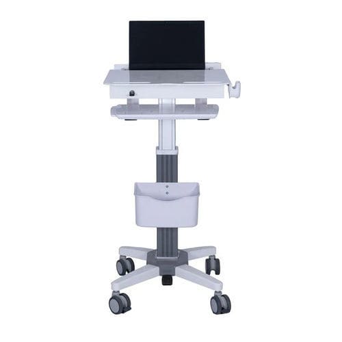 Компьютерная тумба для ноутбука - QingDao Wealthy automation equipment co., Ltd