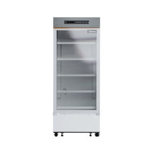 Холодильник для лаборатории - MC- 4L416B - Midea Biomedical Co.ltd - фармацевтический / для вакцин / для больниц