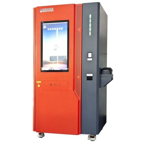 Шкаф для обеспечения безопасности - W-0800 - Chengdu Sanji Technology - для утилизации / для больниц / встраиваемый