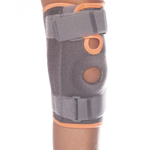 Ортез на колено - MB.4040 - Medical Brace - педиатрический / L / S