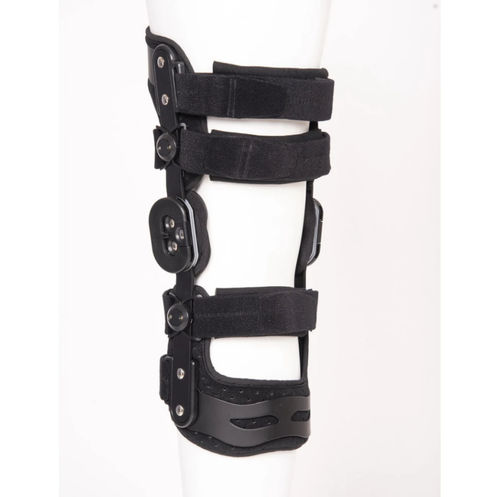 Ортез на колено - MB.4076 series - Medical Brace - L / S / M