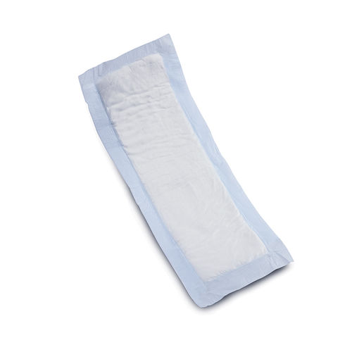 Гигиеническая прокладка для женщин - Flat - Activ Medical Disposable ...