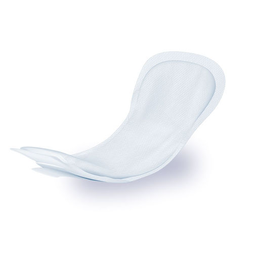 Гигиеническая прокладка для мужчин - Lady - Activ Medical Disposable ...
