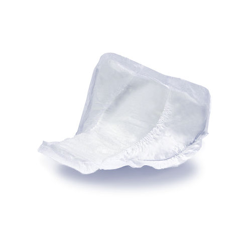 Гигиеническая прокладка для мужчин - Activ Medical Disposable