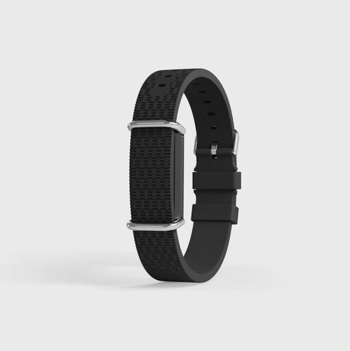 Автоматический электронный тонометр - Hilo - Aktiia SA - на запястье / носимый / Bluetooth